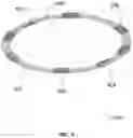 Fig. 05 - SYTEM AND APPARATUS FOR EVER CHANGING LABYRINTH MAZE GAME