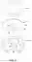 Fig. 03 - SYSTEM AND METHOD FOR ALLOWING THE FREE ROTATIONAL SPIN IN A CONTROLLED MANNER OF GRIP SECTION OF A THUMBSTICK POTENTIOMETER