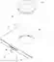 Fig. 01 - Operating device