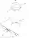 Fig. 02 - Operating device