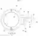 Fig. 05 - Operating device