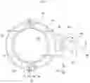 Fig. 06 - Operating device