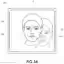 Fig. 07 - Eye contact prompting communication device