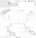 Fig. 02 - Virtual character control method and apparatus, device, and storage medium