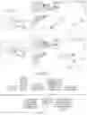 Fig. 03 - Virtual character control method and apparatus, device, and storage medium