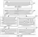 Fig. 11 - Virtual character control method and apparatus, device, and storage medium