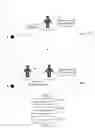 Fig. 14 - Virtual character control method and apparatus, device, and storage medium