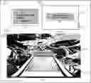 Fig. 01 - USER SPECIFIC ADVERTISING IN A VIRTUAL ENVIRONMENT