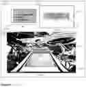 Fig. 07 - USER SPECIFIC ADVERTISING IN A VIRTUAL ENVIRONMENT