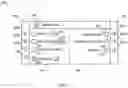 Fig. 07 - Method and system for designing game play and economies