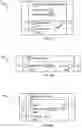 Fig. 11 - Method and system for designing game play and economies
