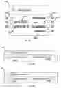 Fig. 12 - Method and system for designing game play and economies