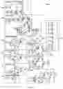 Fig. 16 - Method and system for designing game play and economies