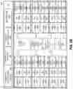 Fig. 04 - ANTI-CHEAT GAME TECHNOLOGY IN GRAPHICS HARDWARE