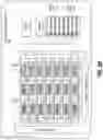 Fig. 12 - ANTI-CHEAT GAME TECHNOLOGY IN GRAPHICS HARDWARE