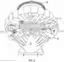 Fig. 07 - Toy system with nesting replicas