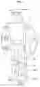 Fig. 08 - Toy robot including joint structure