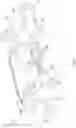 Fig. 05 - Car type model