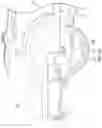 Fig. 07 - Car type model