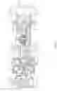 Fig. 10 - Car type model