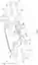 Fig. 11 - Car type model