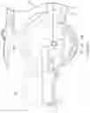 Fig. 13 - Car type model