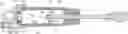 Fig. 01 - Suspension shock absorber