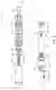 Fig. 03 - Suspension shock absorber