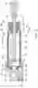 Fig. 04 - Suspension shock absorber