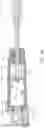 Fig. 05 - Suspension shock absorber