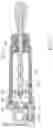 Fig. 10 - Suspension shock absorber