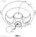 Fig. 02 - Fidget Toy
