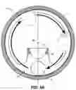 Fig. 04 - Fidget Toy