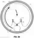 Fig. 05 - Fidget Toy