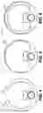 Fig. 06 - Fidget Toy
