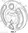Fig. 07 - Fidget Toy