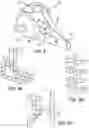 Fig. 03 - AIR DRIVEN TOY