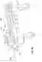 Fig. 09 - Construction toy including tubes and connectors, and device for cutting and bending tubes therefor