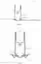 Fig. 16 - A DEVICE FOR EJECTING ITEMS FROM A CAKE