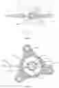 Fig. 18 - A DEVICE FOR EJECTING ITEMS FROM A CAKE