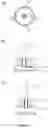 Fig. 26 - A DEVICE FOR EJECTING ITEMS FROM A CAKE