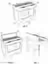 Fig. 02 - PORTABLE PUPPET THEATER