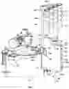 Fig. 06 - Condenser bag for processing a fluid