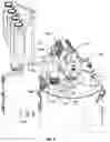 Fig. 10 - Condenser bag for processing a fluid