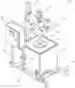 Fig. 01 - APPARATUS FOR RESIN EXTRACTION