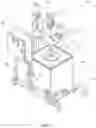Fig. 02 - APPARATUS FOR RESIN EXTRACTION