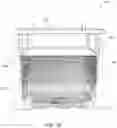 Fig. 11 - APPARATUS FOR RESIN EXTRACTION