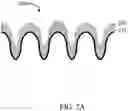 Fig. 05 - ELECTRET-CONTAINING FILTER MEDIA