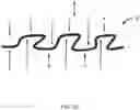 Fig. 08 - ELECTRET-CONTAINING FILTER MEDIA