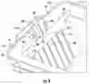 Fig. 10 - Gasket and frame assembly for air filter